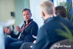 Digital-Travel-Summit-2025-no-logo-234-of-278