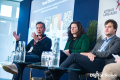 Digital-Travel-Summit-2025-no-logo-235-of-278