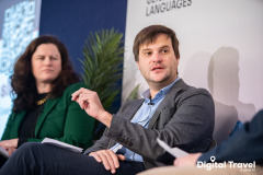 Digital-Travel-Summit-2025-no-logo-236-of-278