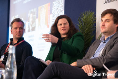 Digital-Travel-Summit-2025-no-logo-237-of-278