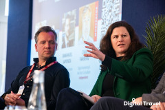 Digital-Travel-Summit-2025-no-logo-238-of-278