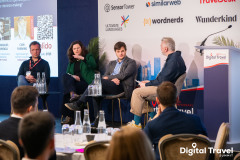 Digital-Travel-Summit-2025-no-logo-239-of-278