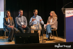 Digital-Travel-Summit-2025-no-logo-240-of-278