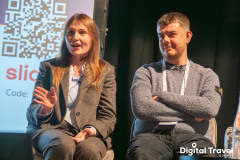 Digital-Travel-Summit-2025-no-logo-242-of-278