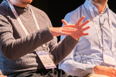 Digital-Travel-Summit-2025-no-logo-245-of-278