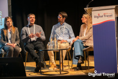 Digital-Travel-Summit-2025-no-logo-246-of-278