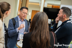 Digital-Travel-Summit-2025-no-logo-249-of-278