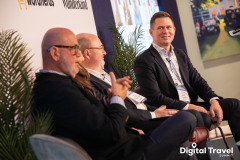 Digital-Travel-Summit-2025-no-logo-25-of-278