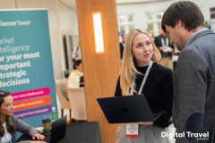 Digital-Travel-Summit-2025-no-logo-250-of-278