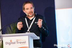 Digital-Travel-Summit-2025-no-logo-251-of-278