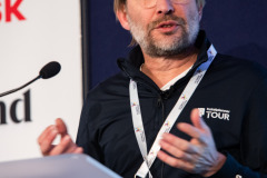 Digital-Travel-Summit-2025-no-logo-252-of-278