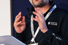 Digital-Travel-Summit-2025-no-logo-253-of-278