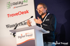 Digital-Travel-Summit-2025-no-logo-254-of-278