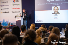 Digital-Travel-Summit-2025-no-logo-255-of-278