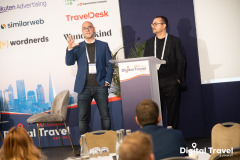 Digital-Travel-Summit-2025-no-logo-256-of-278