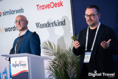Digital-Travel-Summit-2025-no-logo-257-of-278