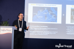 Digital-Travel-Summit-2025-no-logo-258-of-278