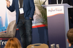 Digital-Travel-Summit-2025-no-logo-259-of-278