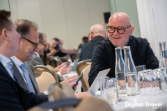 Digital-Travel-Summit-2025-no-logo-26-of-278