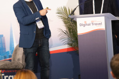 Digital-Travel-Summit-2025-no-logo-260-of-278