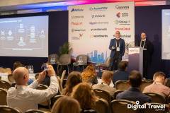 Digital-Travel-Summit-2025-no-logo-261-of-278