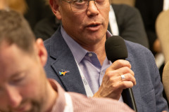 Digital-Travel-Summit-2025-no-logo-262-of-278