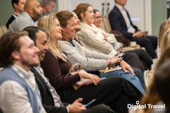 Digital-Travel-Summit-2025-no-logo-266-of-278