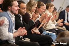 Digital-Travel-Summit-2025-no-logo-267-of-278