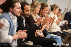 Digital-Travel-Summit-2025-no-logo-268-of-278