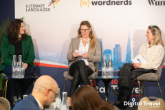 Digital-Travel-Summit-2025-no-logo-269-of-278