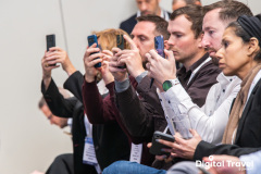 Digital-Travel-Summit-2025-no-logo-27-of-278