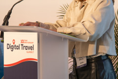 Digital-Travel-Summit-2025-no-logo-270-of-278