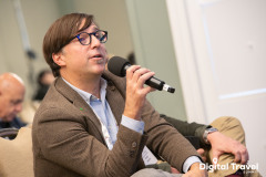 Digital-Travel-Summit-2025-no-logo-271-of-278