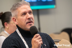 Digital-Travel-Summit-2025-no-logo-272-of-278