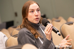 Digital-Travel-Summit-2025-no-logo-273-of-278
