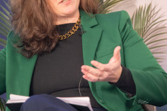 Digital-Travel-Summit-2025-no-logo-274-of-278