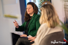 Digital-Travel-Summit-2025-no-logo-276-of-278