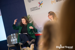 Digital-Travel-Summit-2025-no-logo-277-of-278
