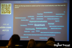 Digital-Travel-Summit-2025-no-logo-278-of-278