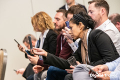 Digital-Travel-Summit-2025-no-logo-28-of-278