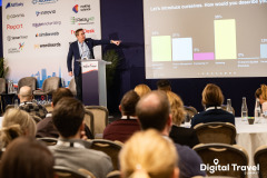 Digital-Travel-Summit-2025-no-logo-29-of-278