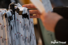 Digital-Travel-Summit-2025-no-logo-3-of-278