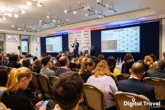 Digital-Travel-Summit-2025-no-logo-30-of-278