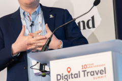 Digital-Travel-Summit-2025-no-logo-31-of-278