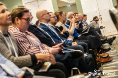 Digital-Travel-Summit-2025-no-logo-32-of-278