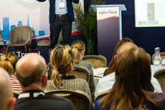 Digital-Travel-Summit-2025-no-logo-33-of-278