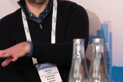 Digital-Travel-Summit-2025-no-logo-34-of-278
