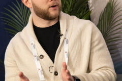 Digital-Travel-Summit-2025-no-logo-35-of-278