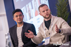 Digital-Travel-Summit-2025-no-logo-36-of-278
