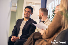 Digital-Travel-Summit-2025-no-logo-37-of-278